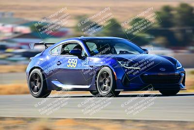 media/Nov-16-2024-Extreme Speed (Sat) [[6587d07cc4]]/Gold Group/Session 1 (Turn 2)/